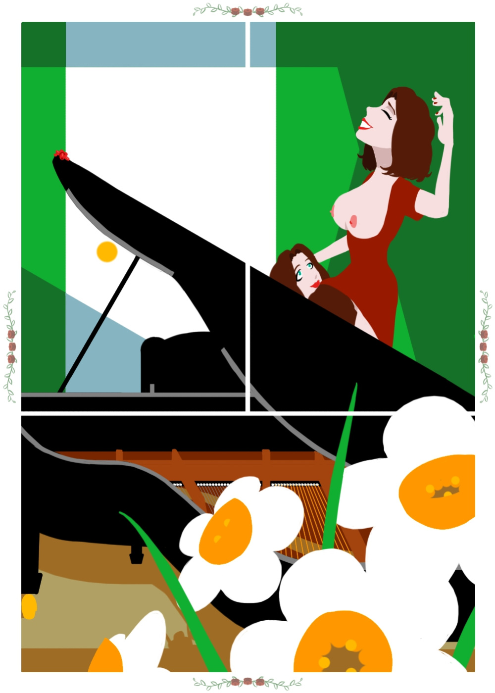 Leitmotif