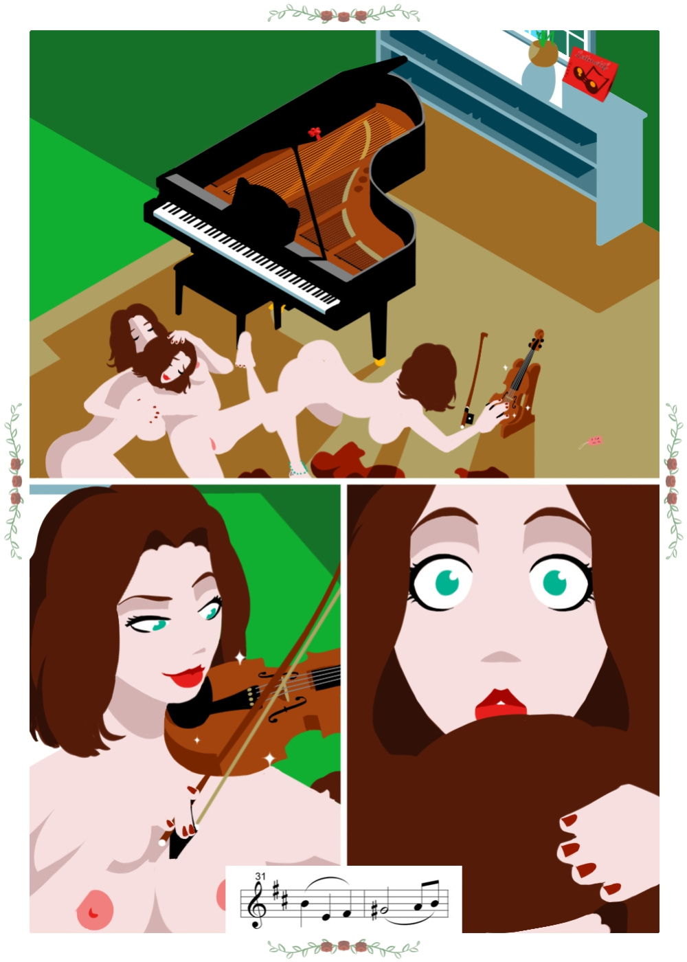 Leitmotif