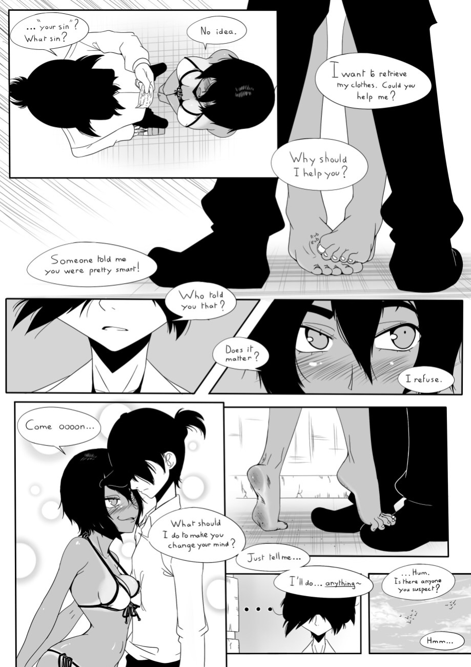Kidetic Fetish Cases