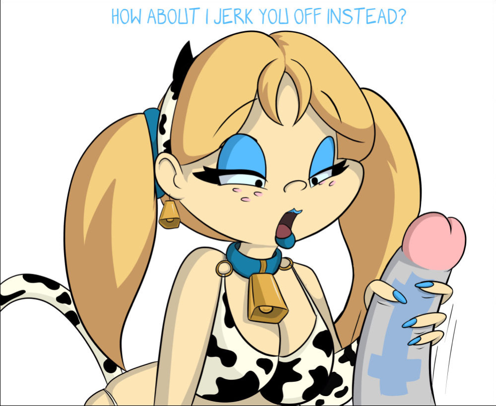 [monkeycheese] Turbo Slut Molly and Daddy - Complete - Plus Extras