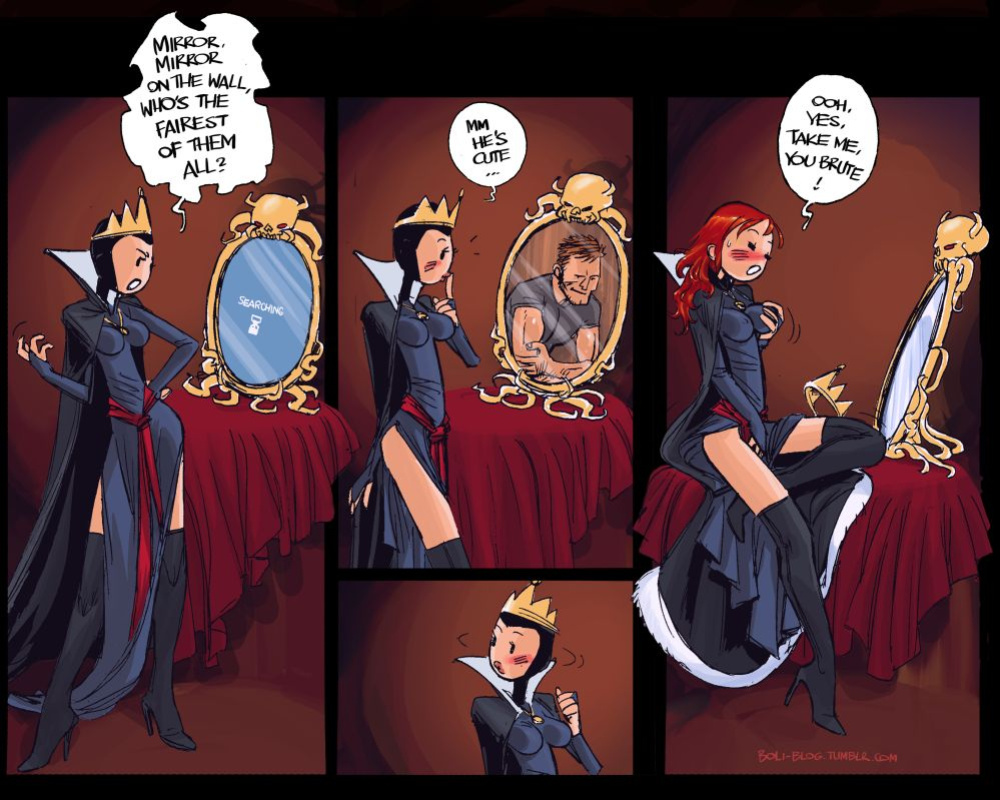 [Adler] Boli Blog