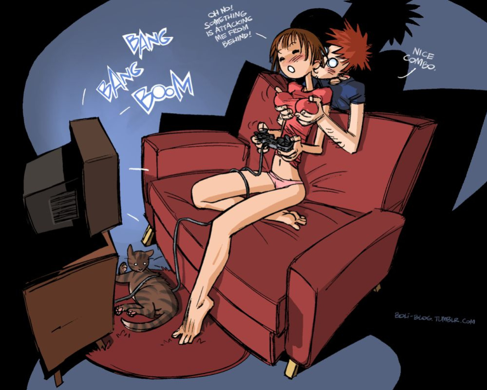 [Adler] Boli Blog