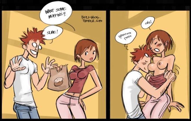 [Adler] Boli Blog