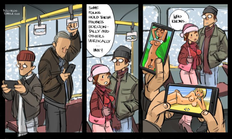 [Adler] Boli Blog