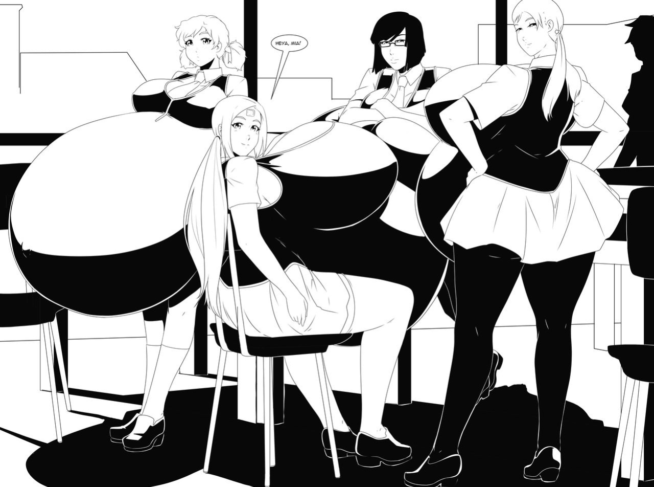 [Zdemian] Delta g (incomplete)