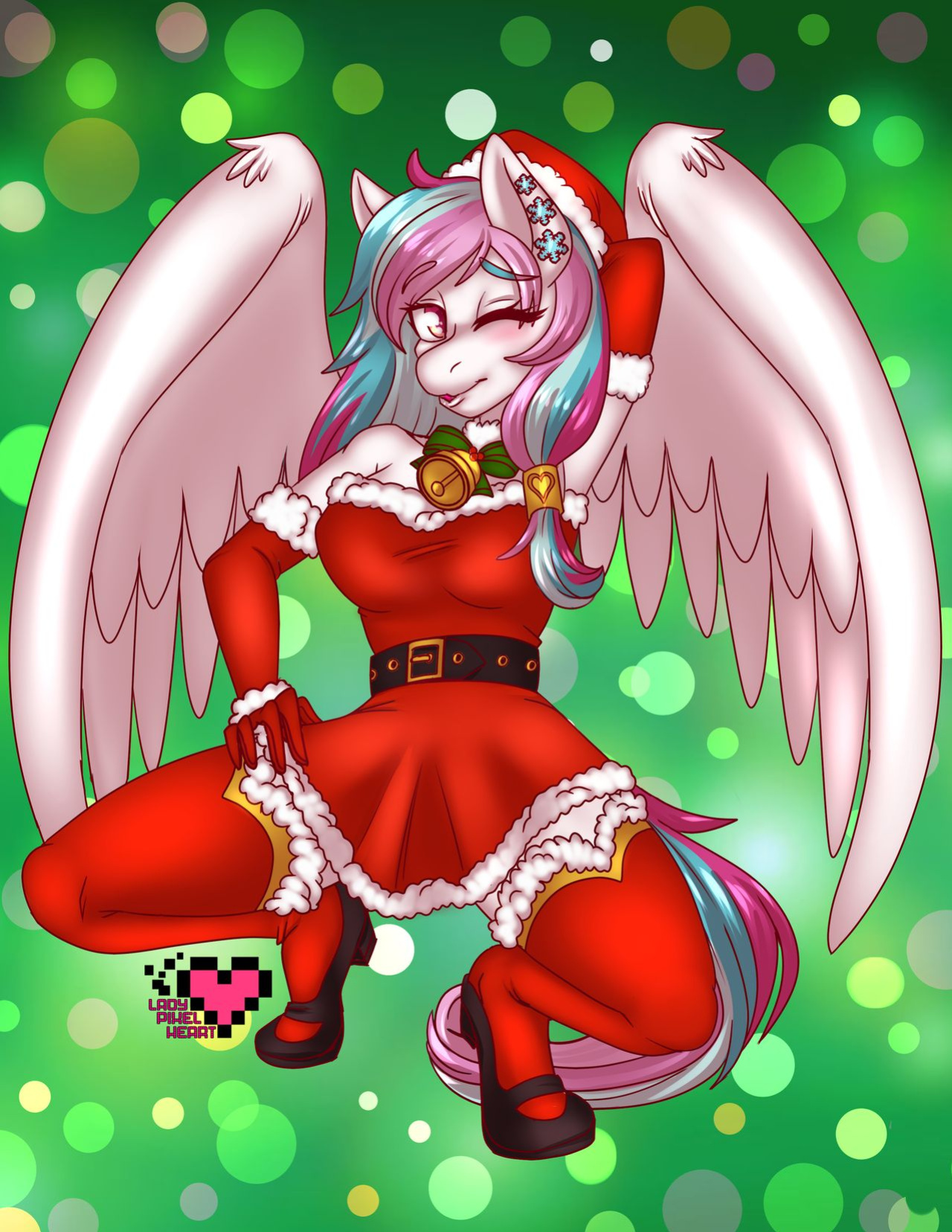 My Little Pony. 20% Sexier. Part 44