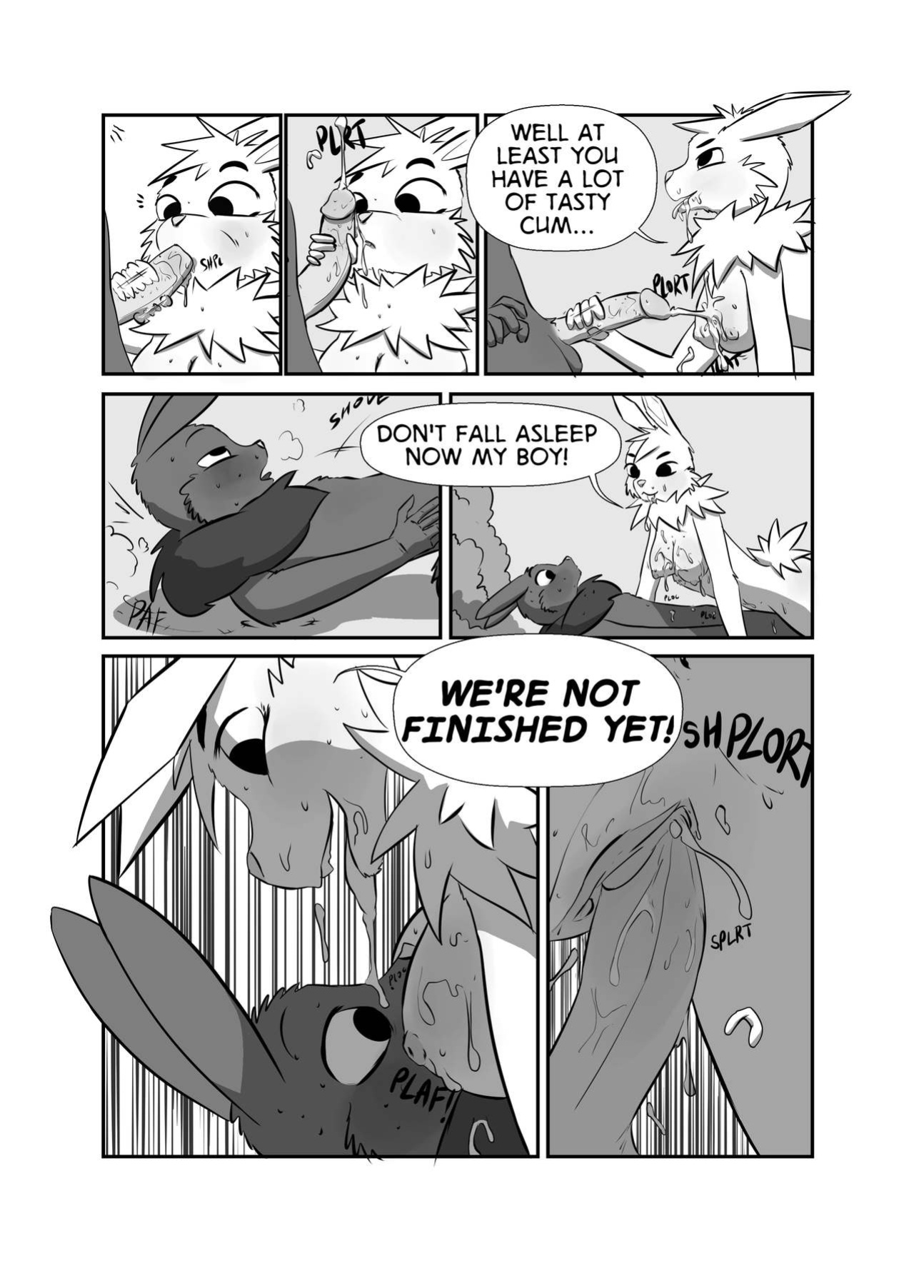 [Baaleze] Spyeon (Pokemon)