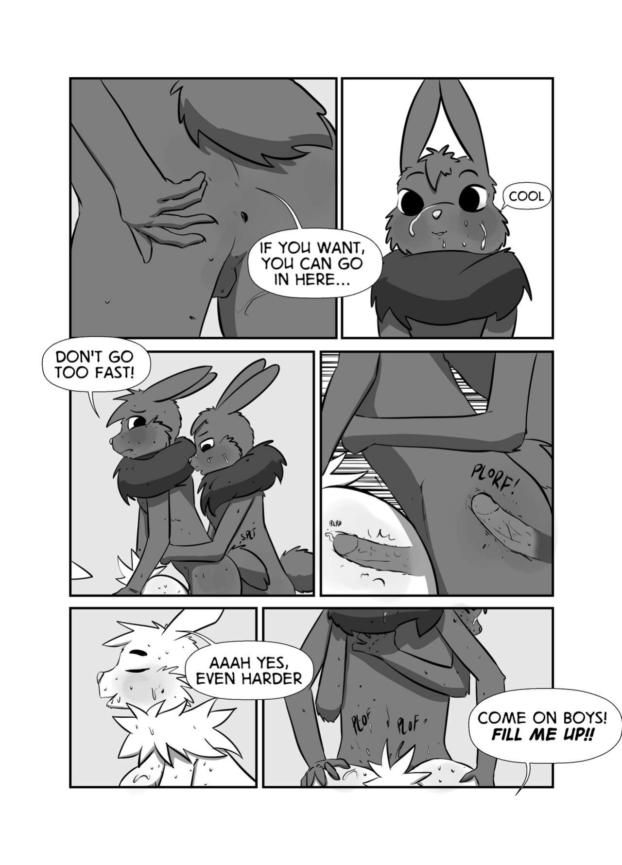 [Baaleze] Spyeon (Pokemon)