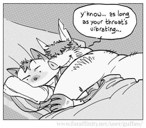 [Guffaw] Jean-Philippe and Eddie