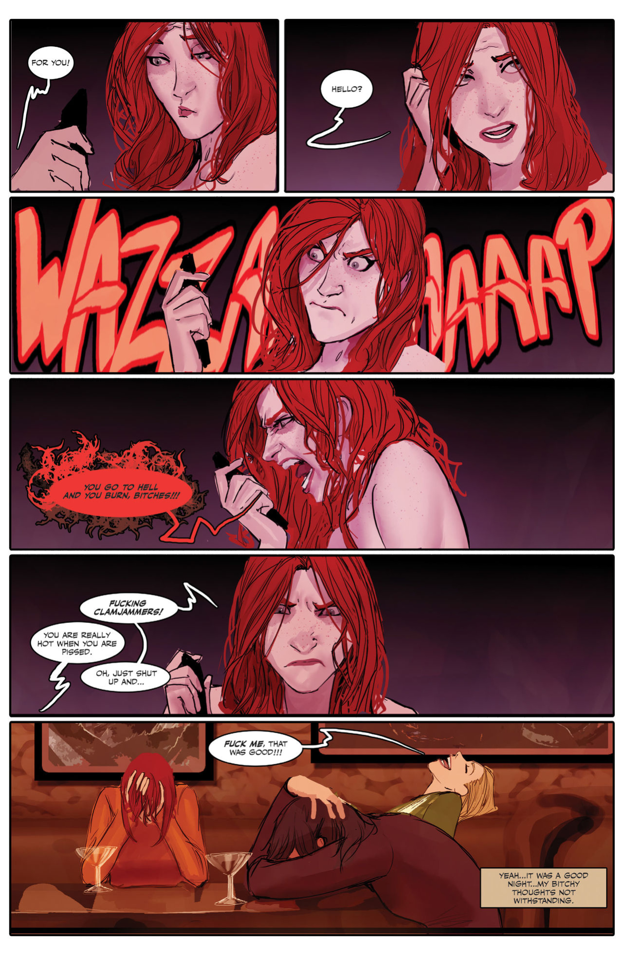 [Shiniez] Sunstone - Volume 4