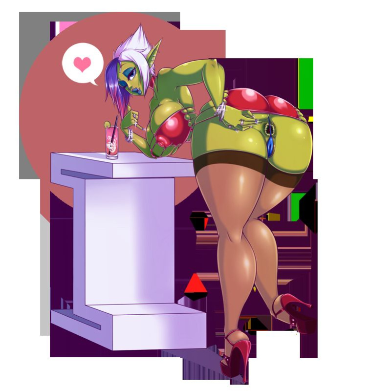 [Rampage0118 (and others)] Vemmy