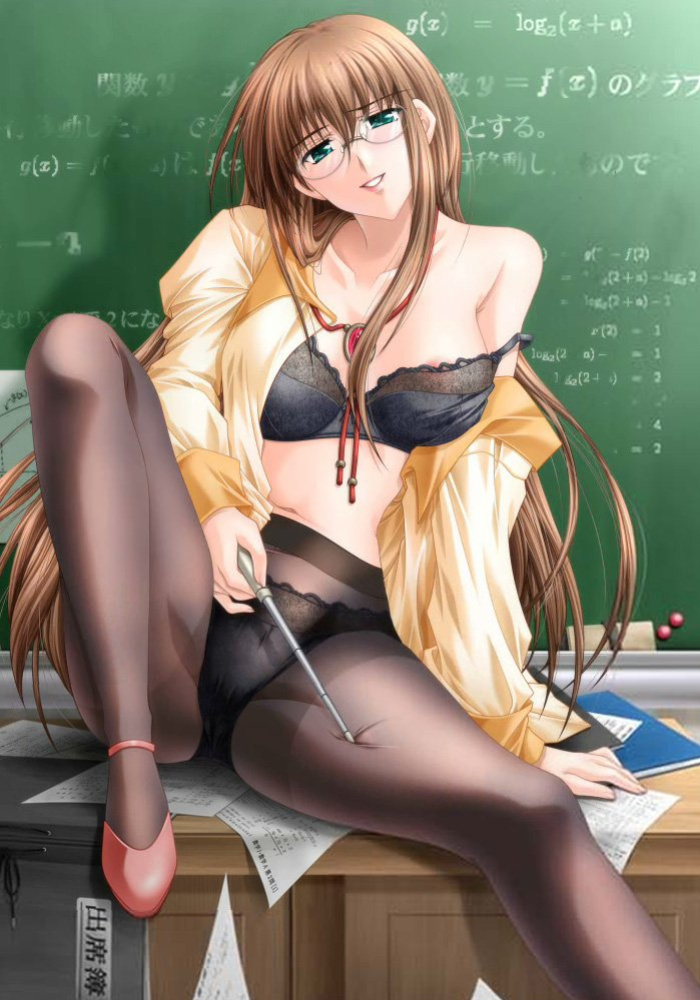 Sex Education