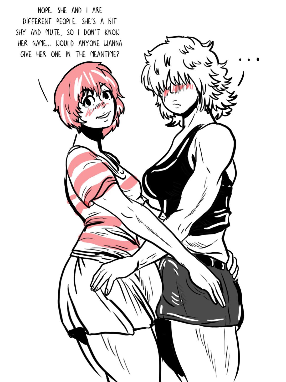 Ask Jasper