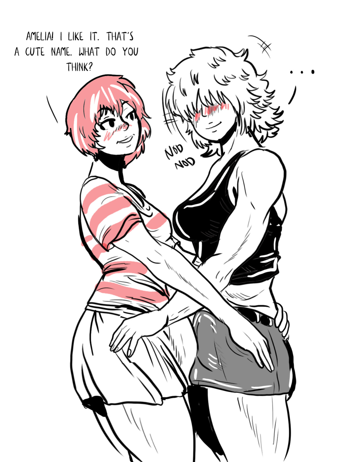Ask Jasper