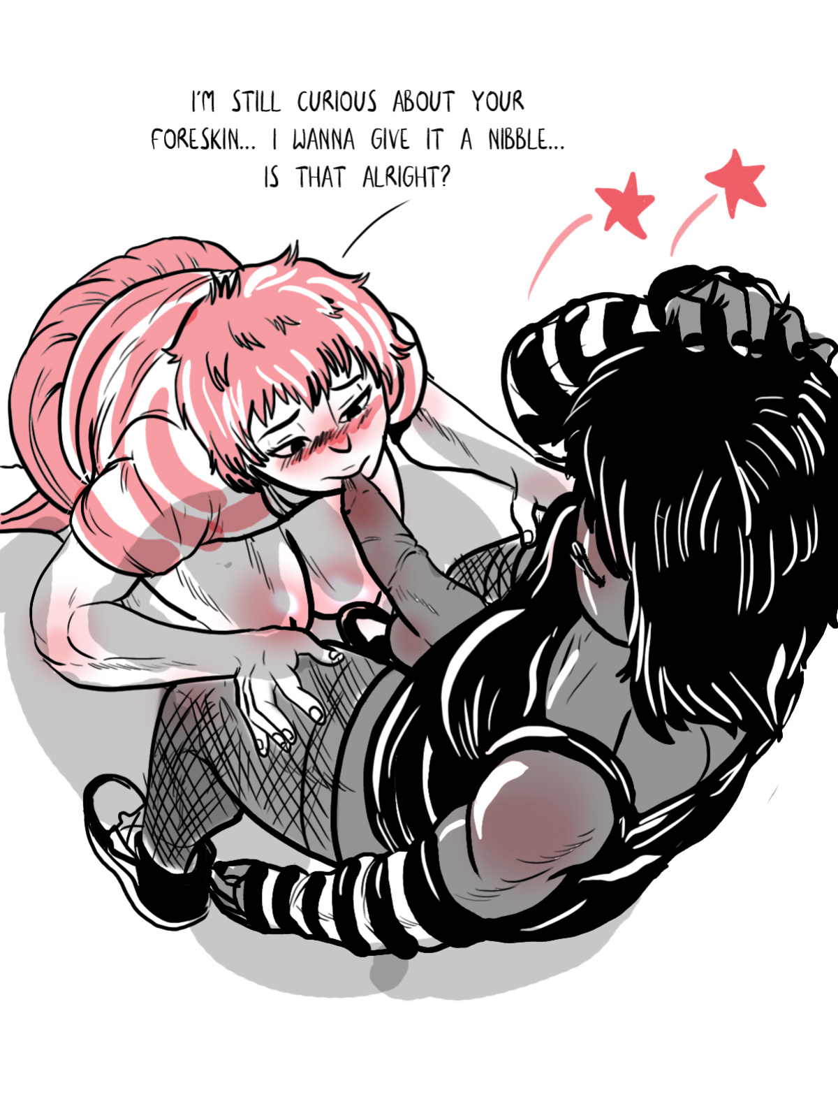 Ask Jasper