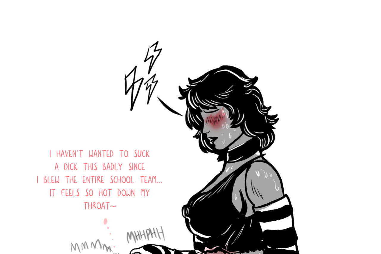 Ask Jasper