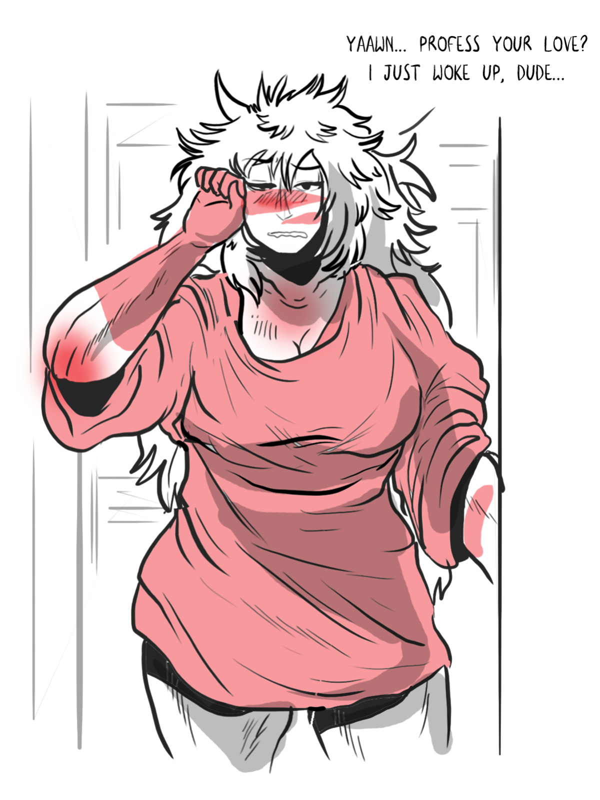 Ask Jasper