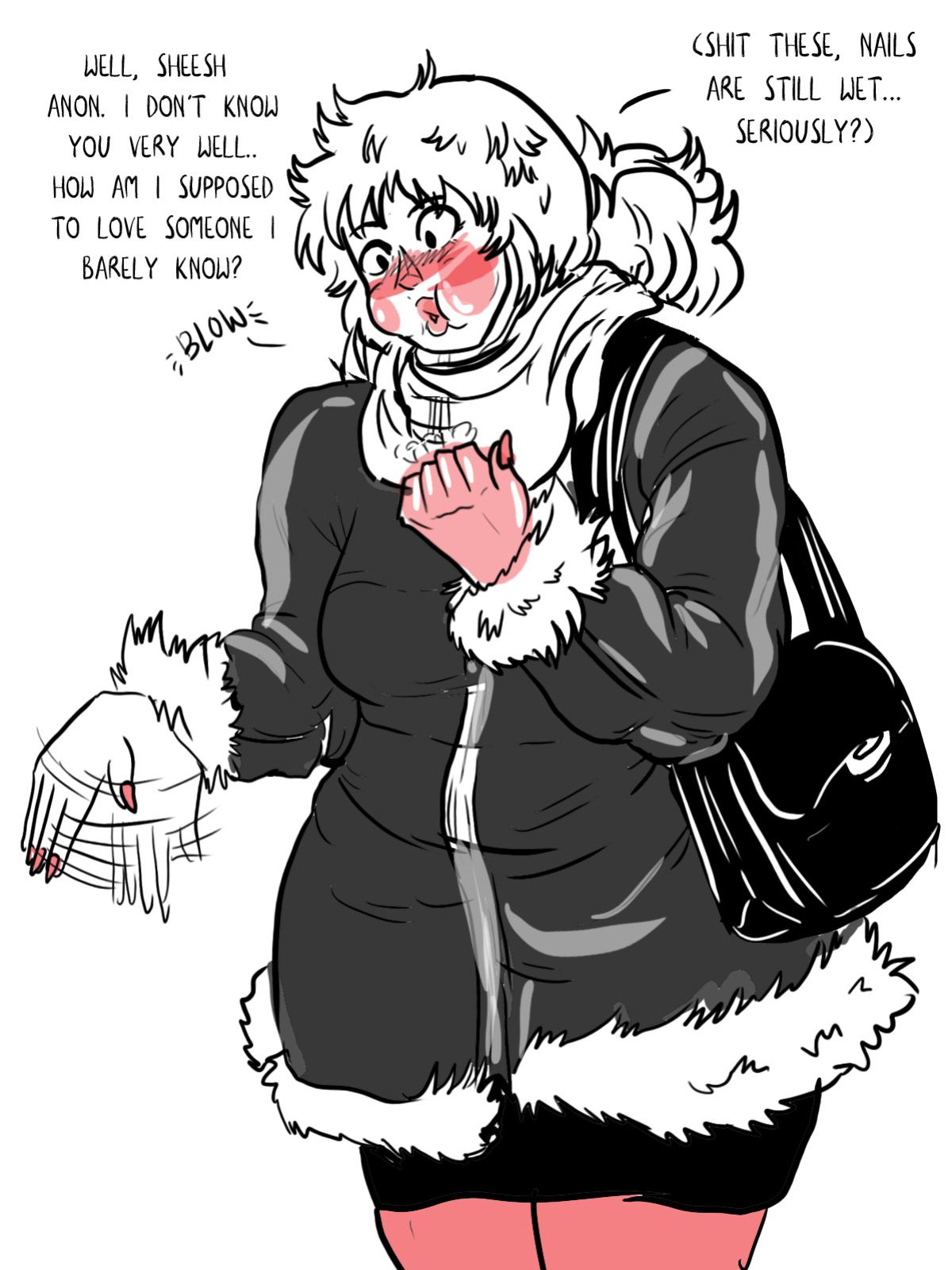 Ask Jasper