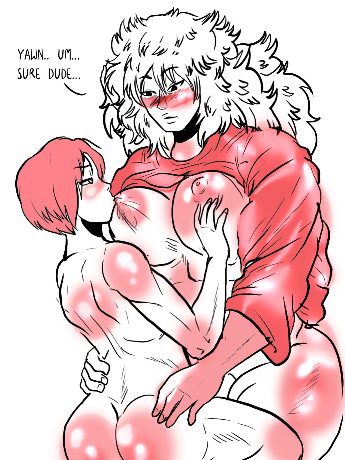 Ask Jasper