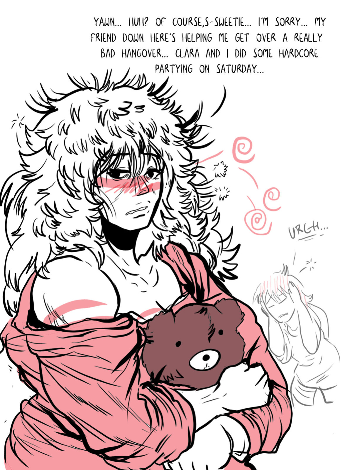 Ask Jasper