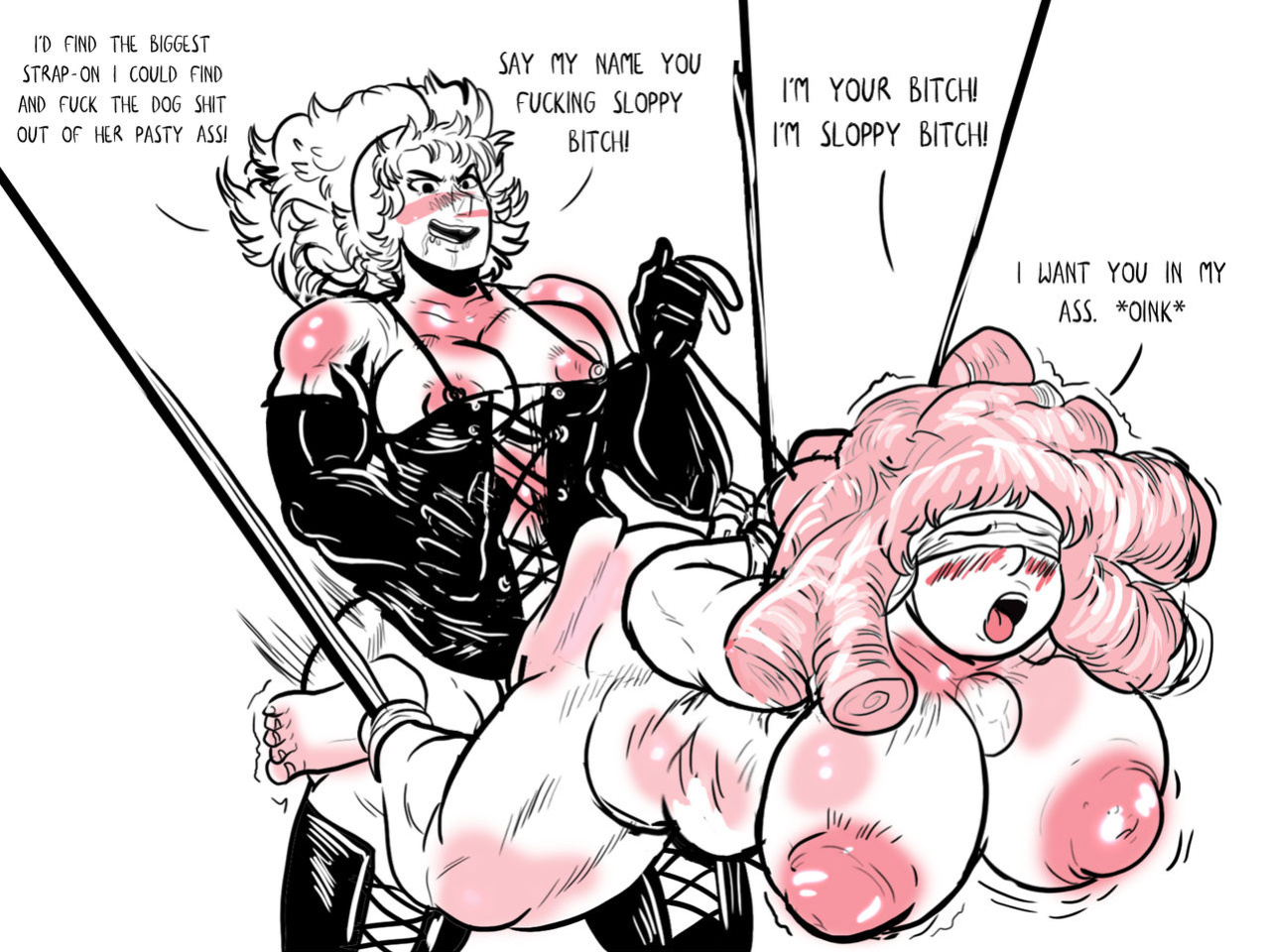Ask Jasper