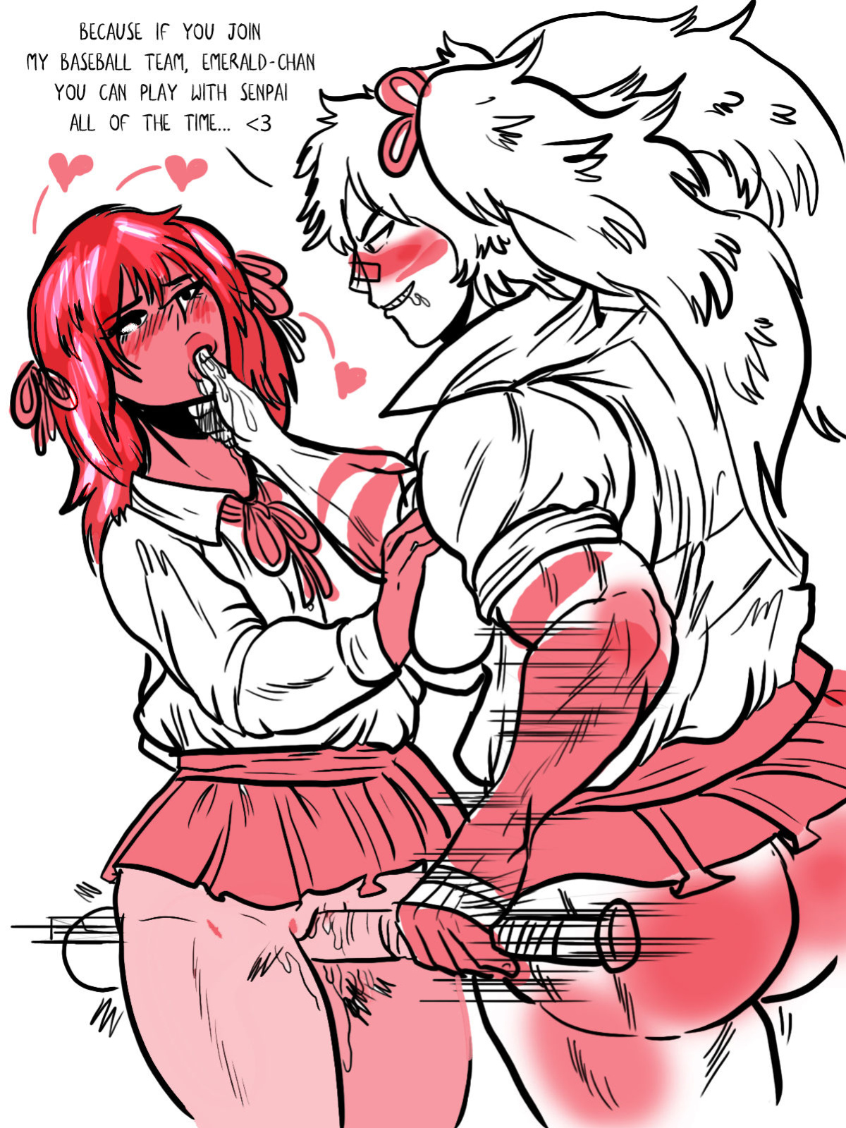 Ask Jasper