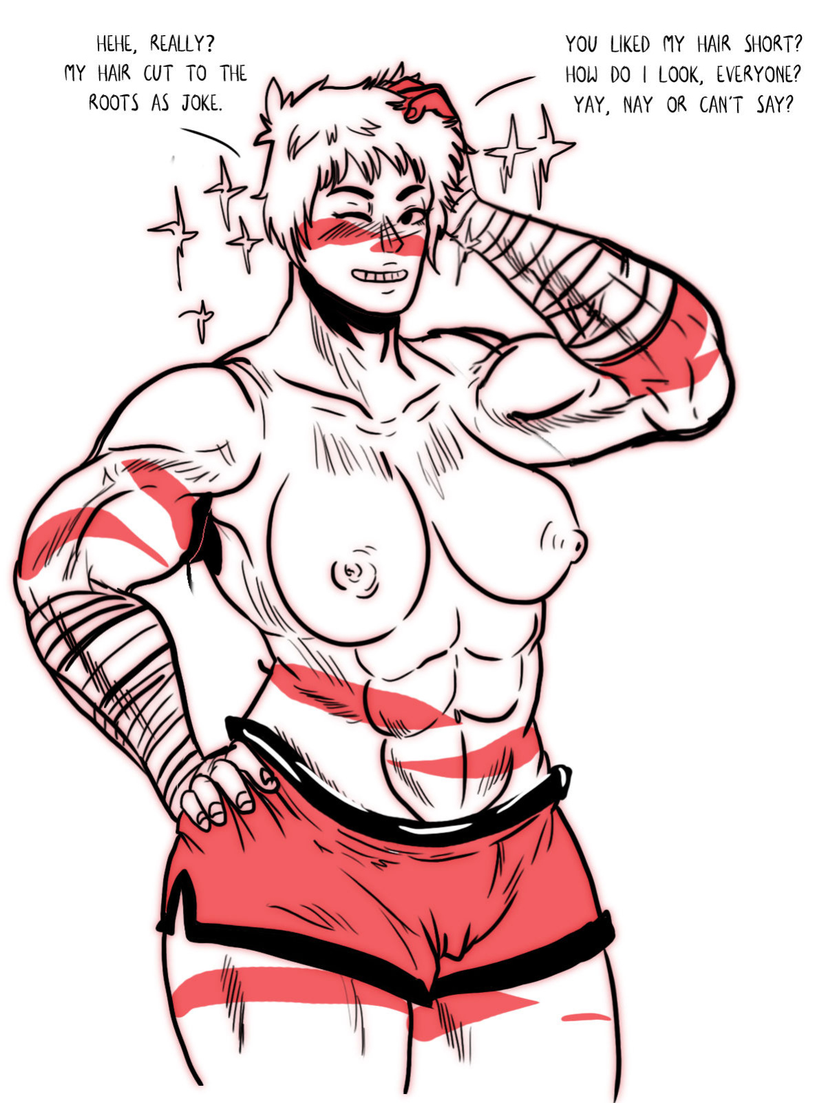 Ask Jasper