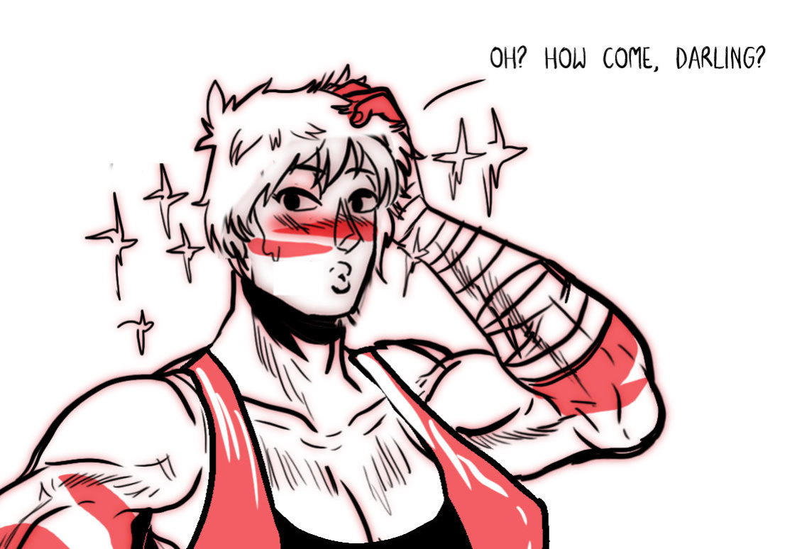 Ask Jasper