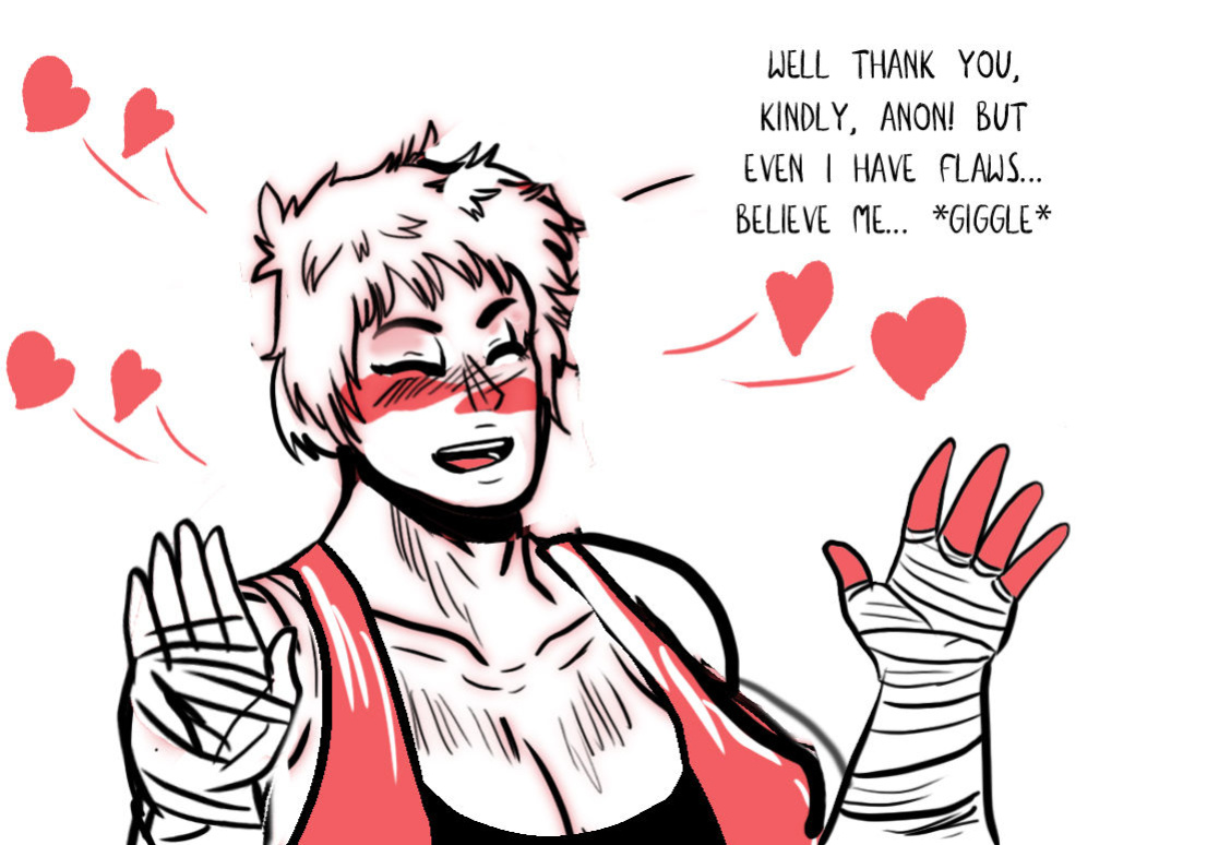 Ask Jasper