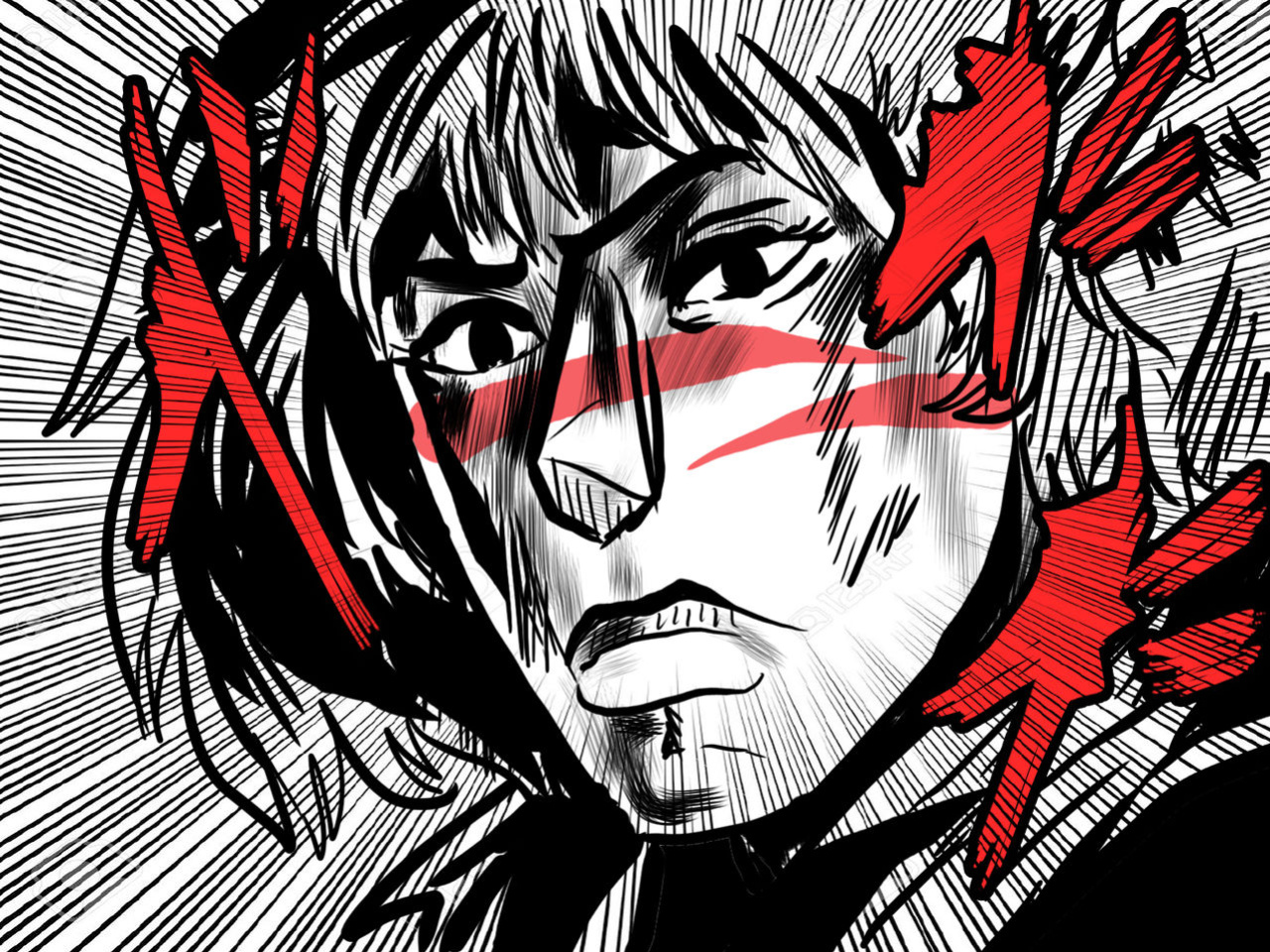 Ask Jasper