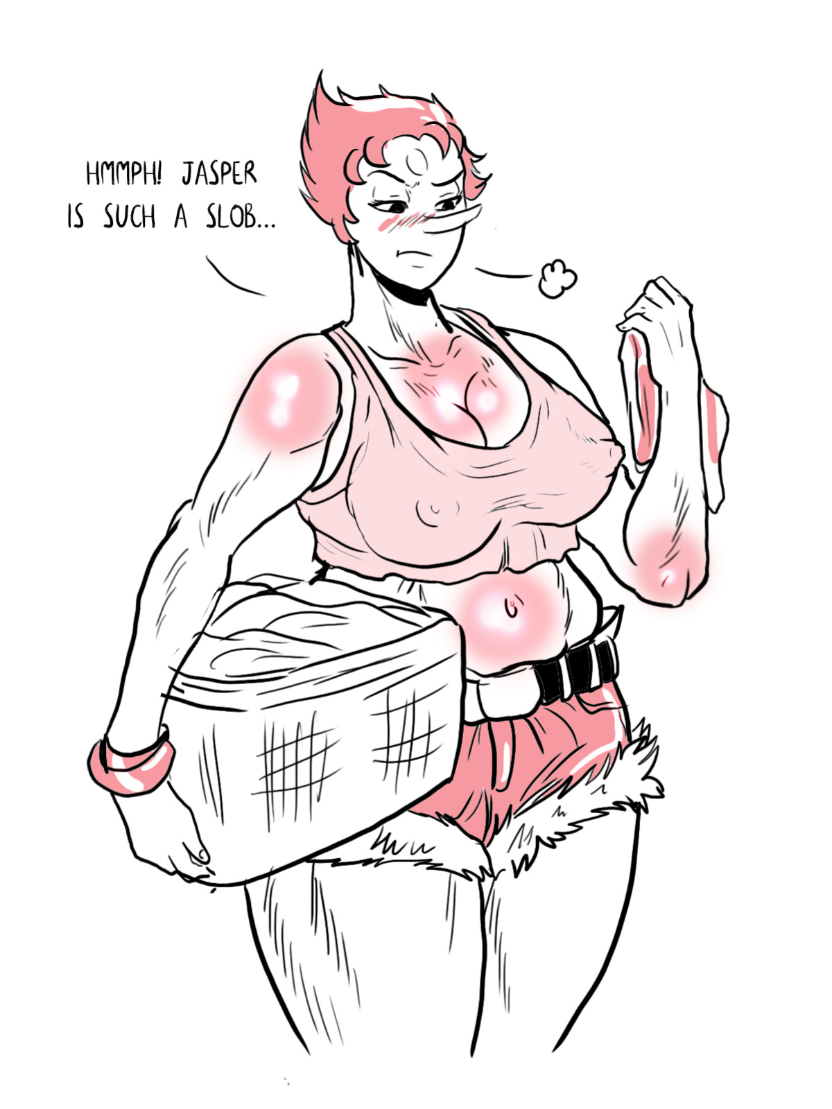Ask Jasper