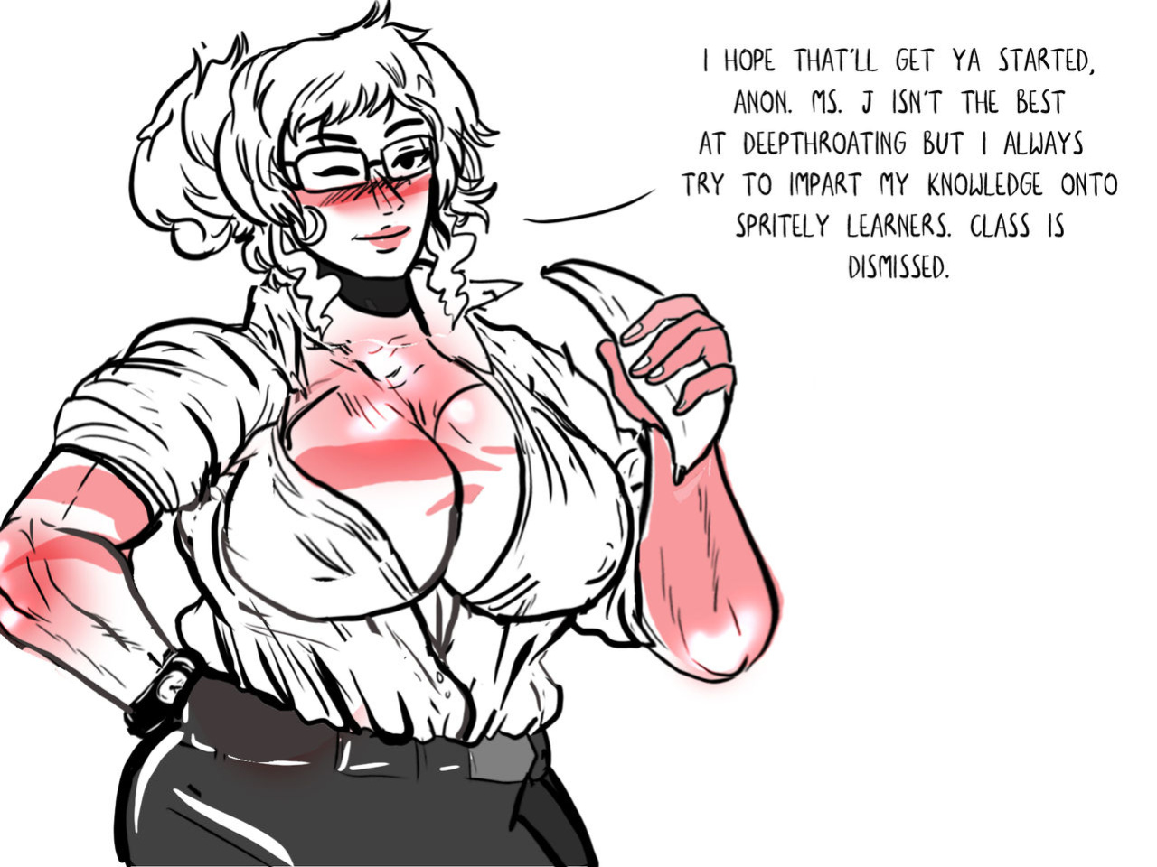 Ask Jasper