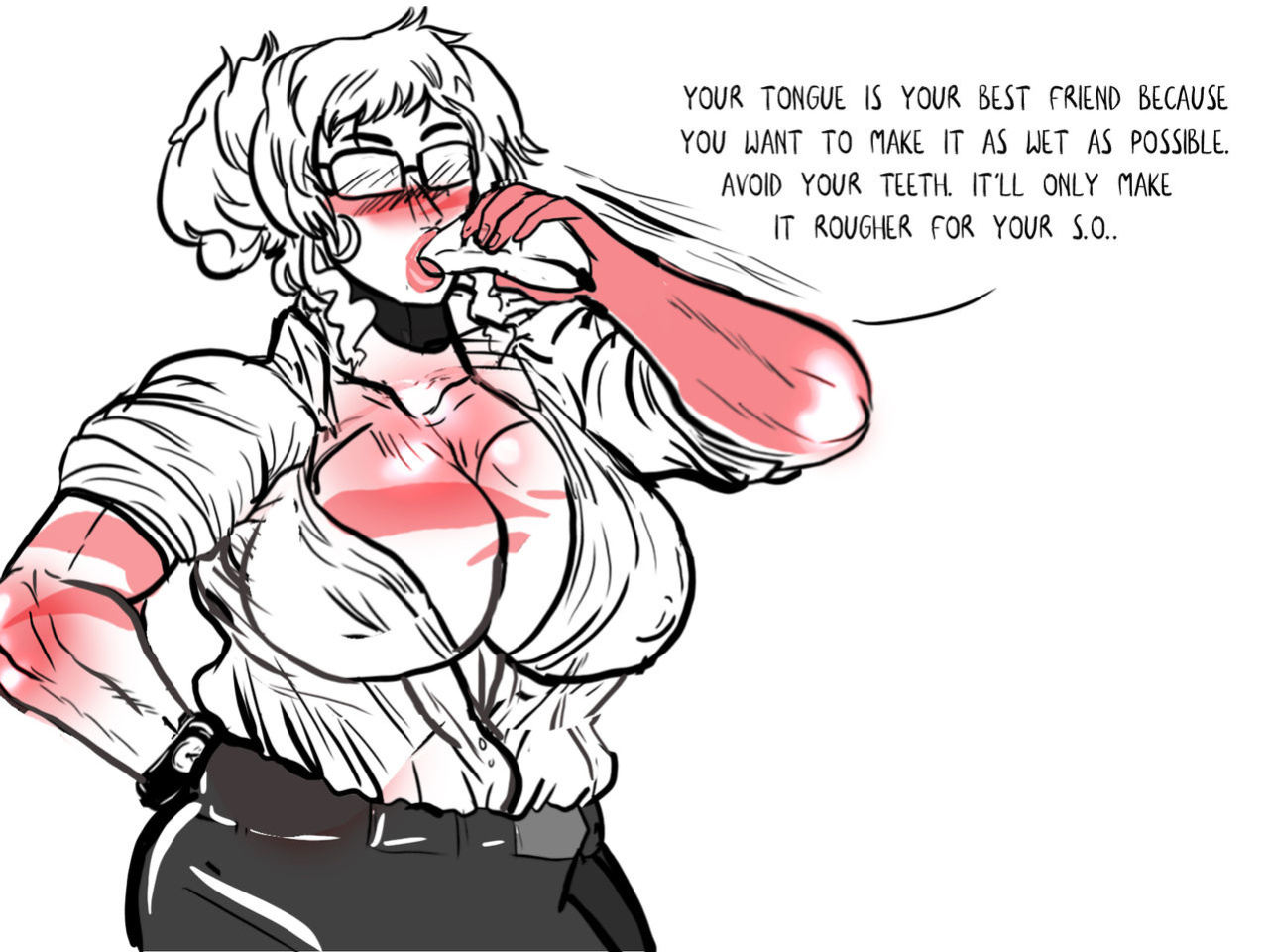 Ask Jasper