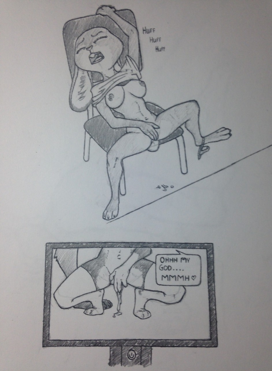 [Luraiokun] Hybrid Test (Zootopia)