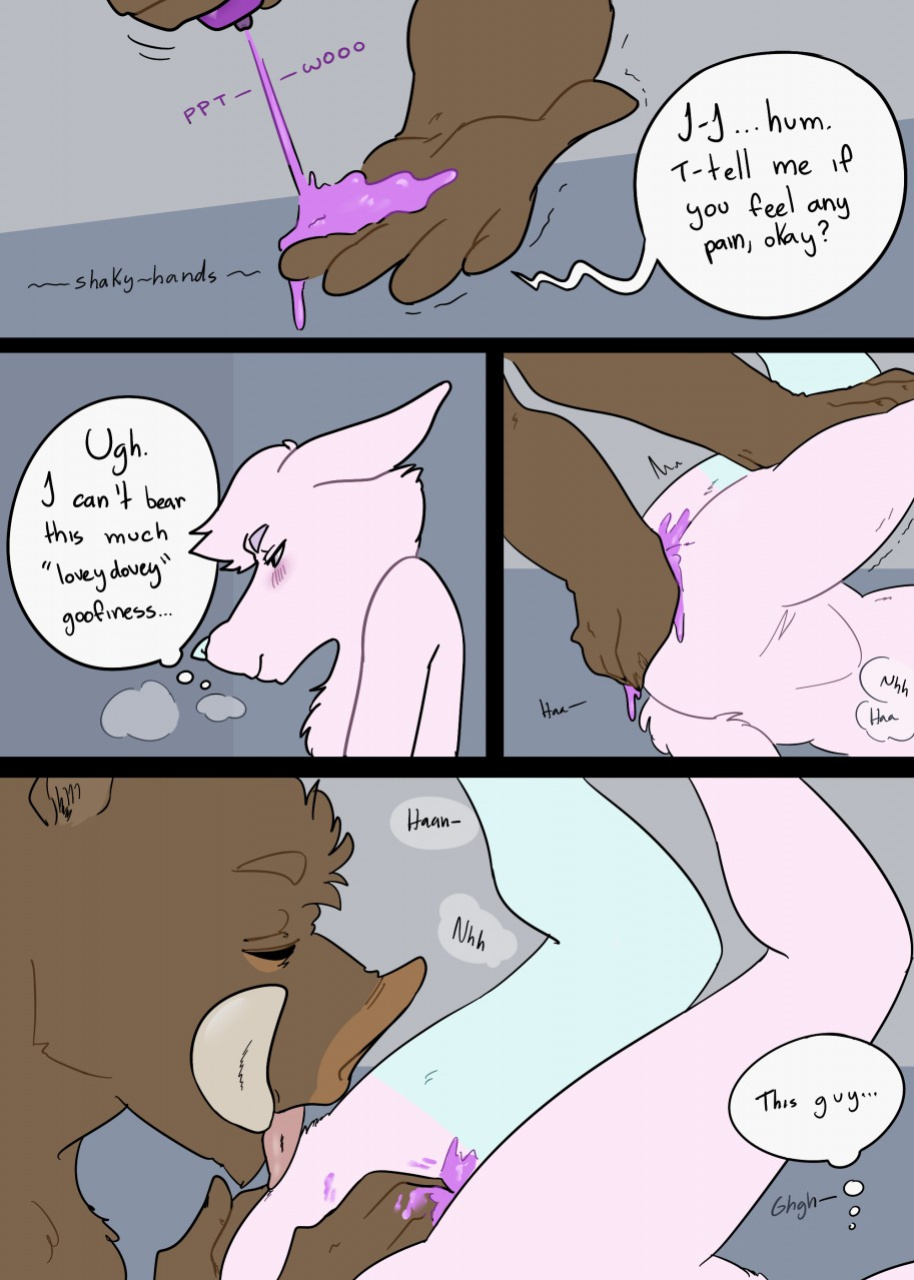 [Okadu] Drive Thru Love