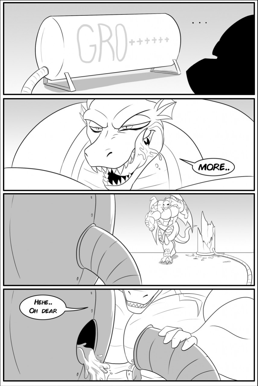 [clock-face] Improper Storage