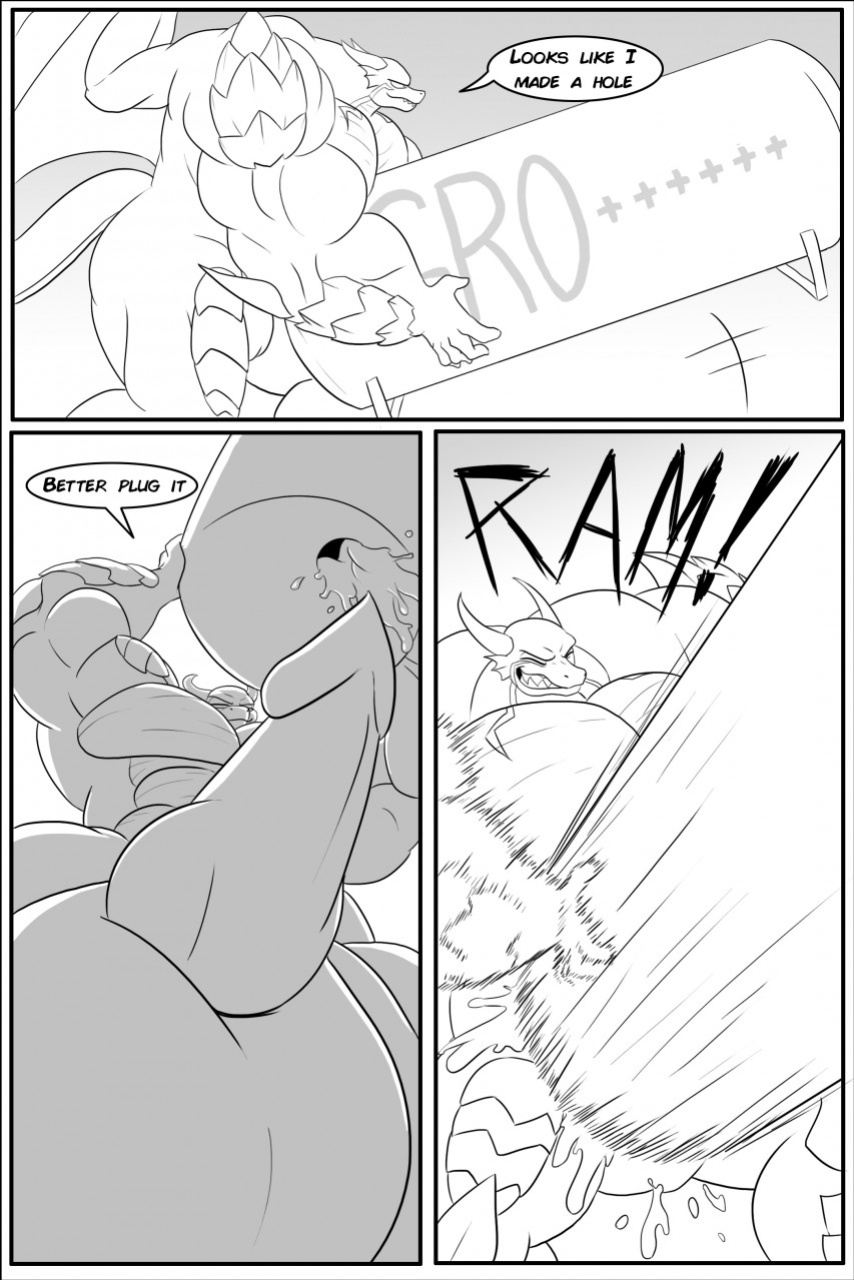 [clock-face] Improper Storage