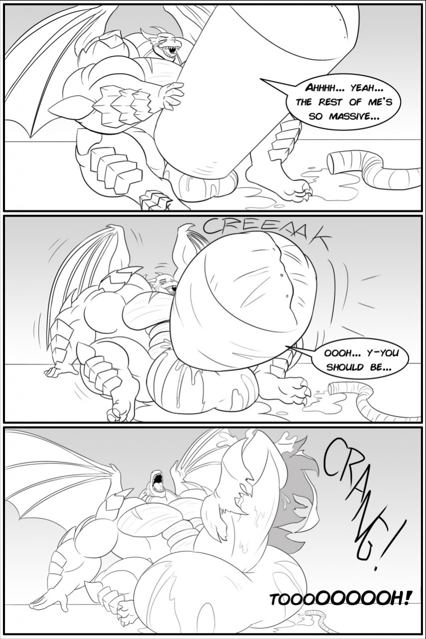 [clock-face] Improper Storage