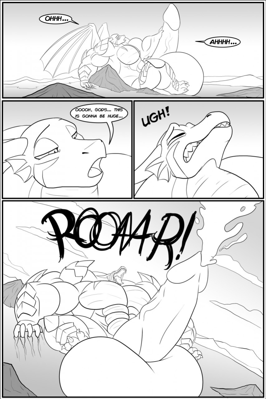 [clock-face] Improper Storage