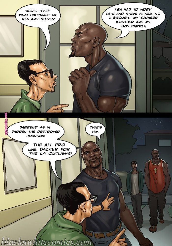 [Yair] The Poker Game 2