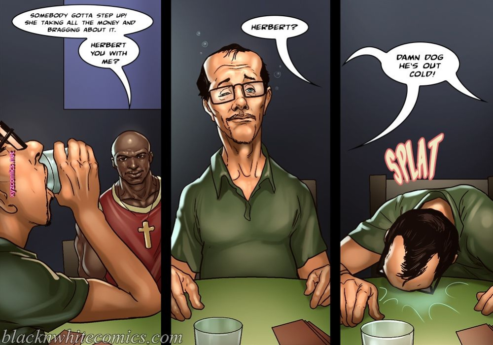 [Yair] The Poker Game 2