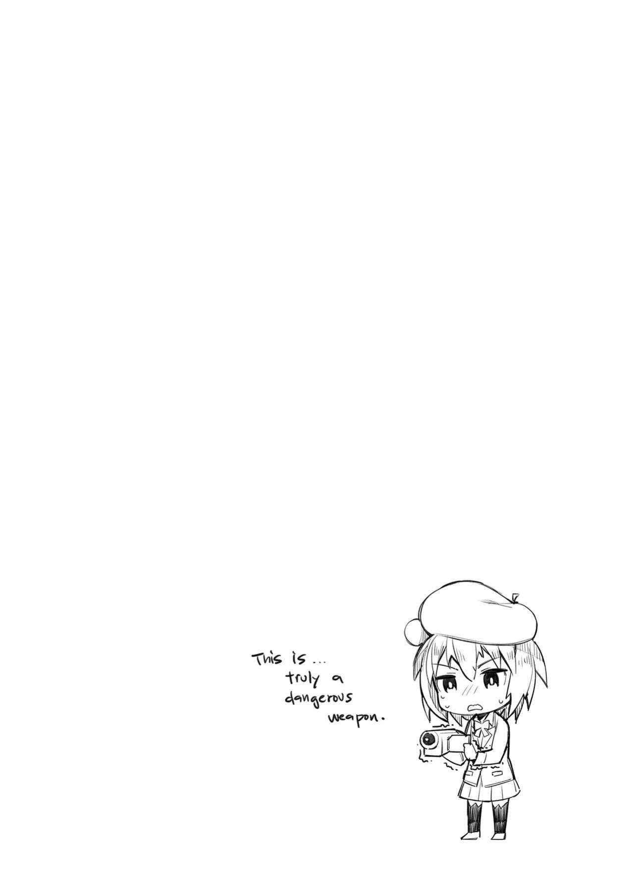 [Ge-B] Purple x Black Session 1 (Hyperdimension Neptunia)