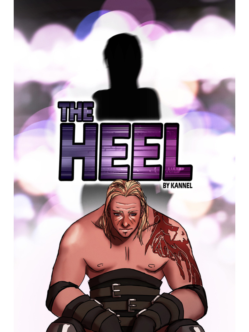 [Kannel] The Heel