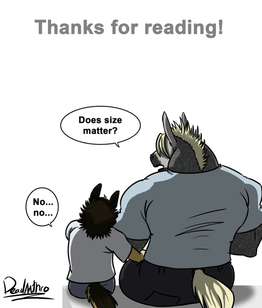 [Wolfthings] Size+