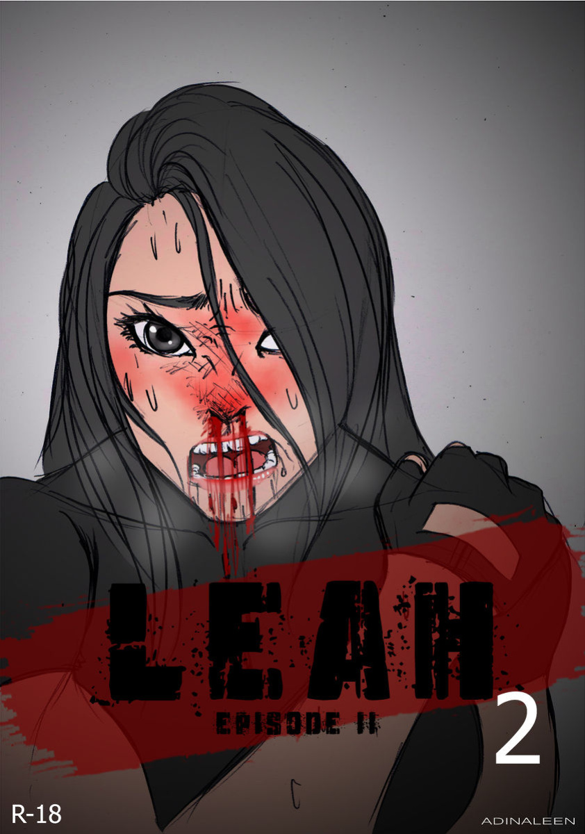 LEAH vs DUNN