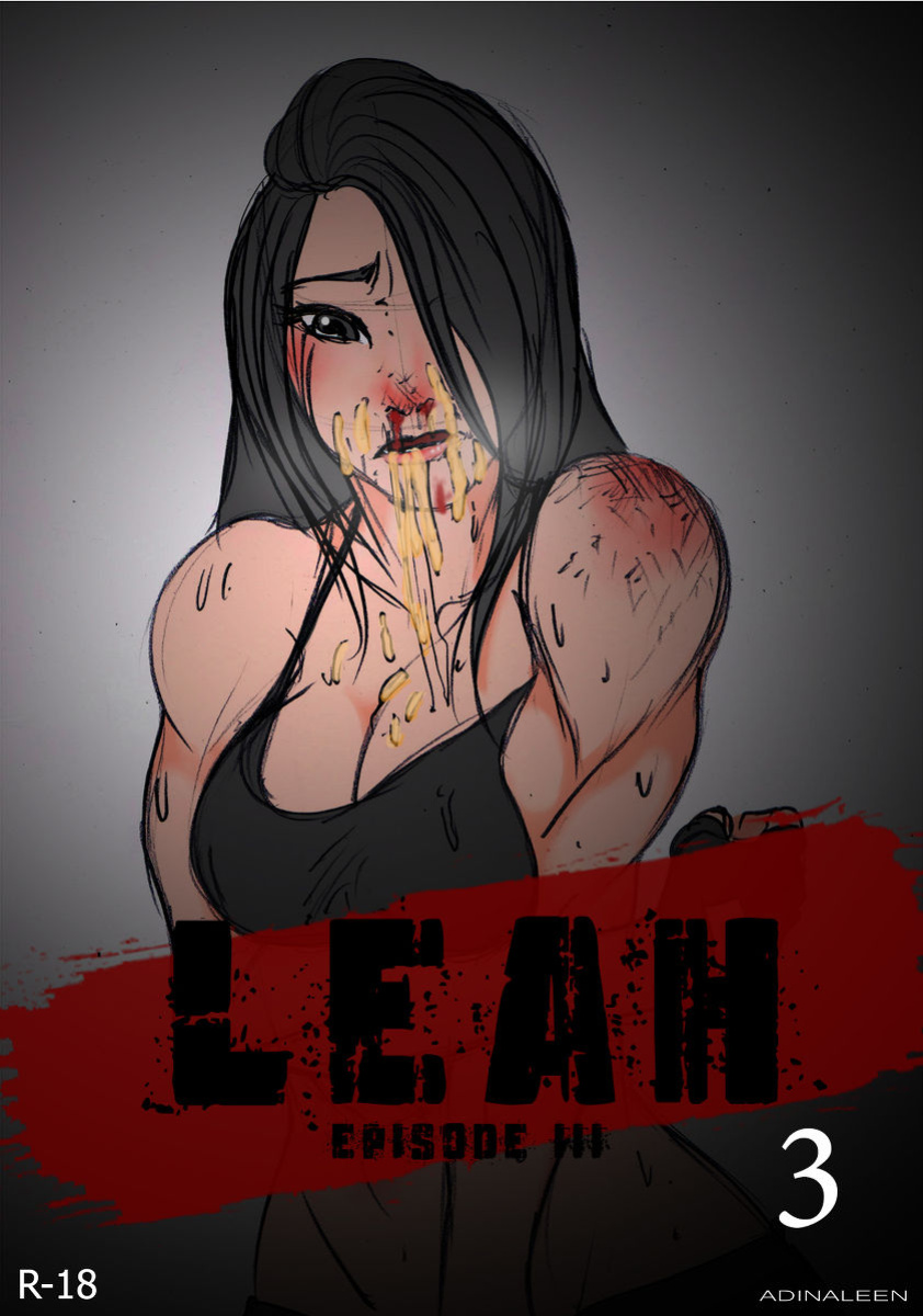 LEAH vs DUNN