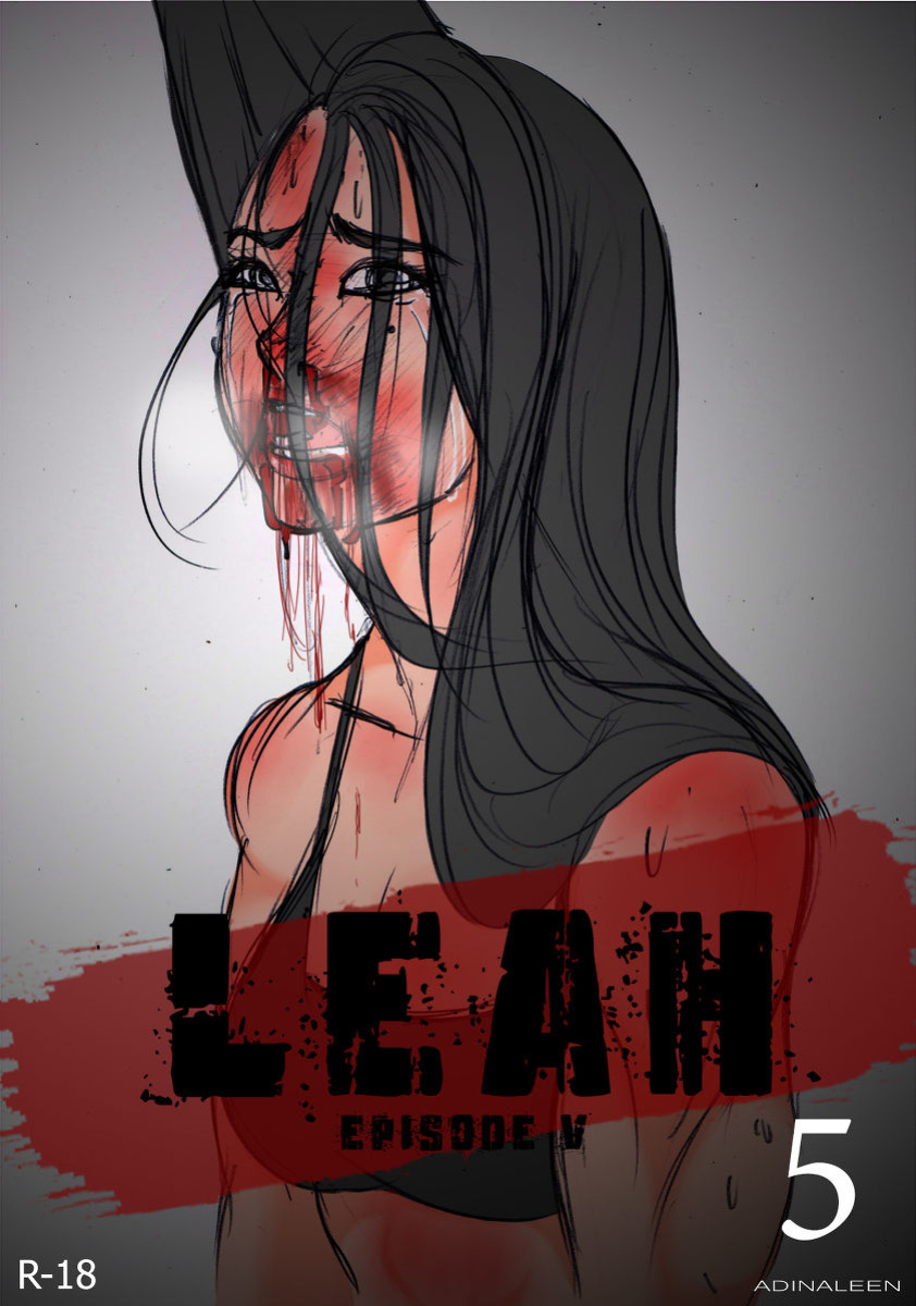 LEAH vs DUNN