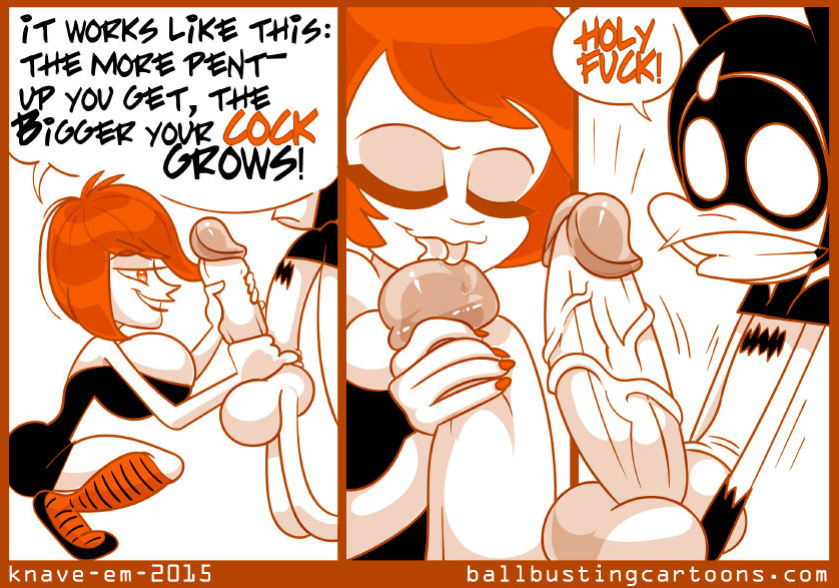 All Hallows Eve