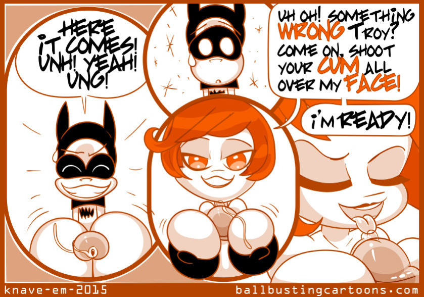 All Hallows Eve