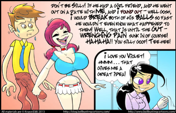 Millionaire's Daughter #4